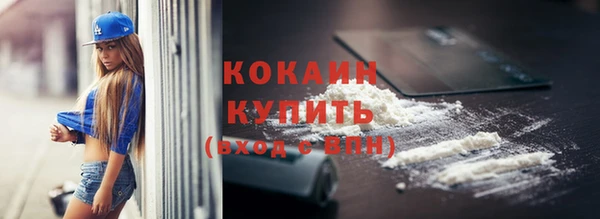 прущий лед Козельск