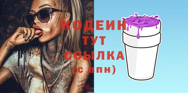 прущий лед Козельск